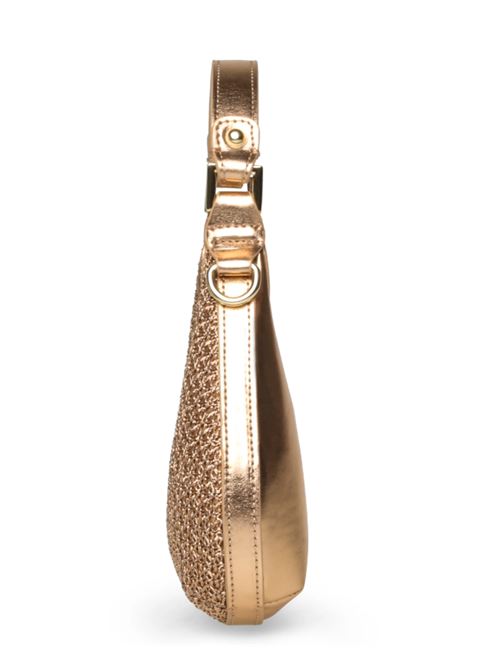 bascend STEVE MADDEN | SMABASCENDRGLD